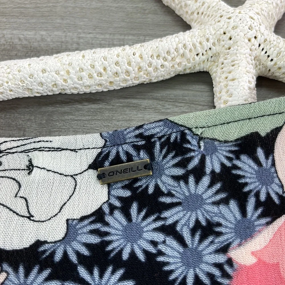 🔆O’NIELL🔆 MARY BLOUSE TOP - Picture 13 of 13